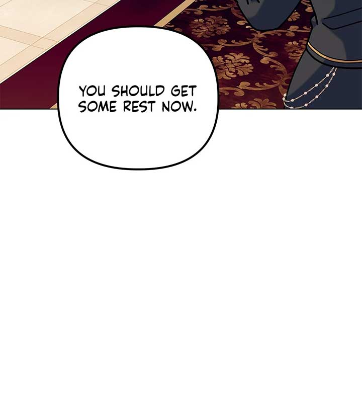 I Got Married to a Duke Called Beast Chapter 60 page 107