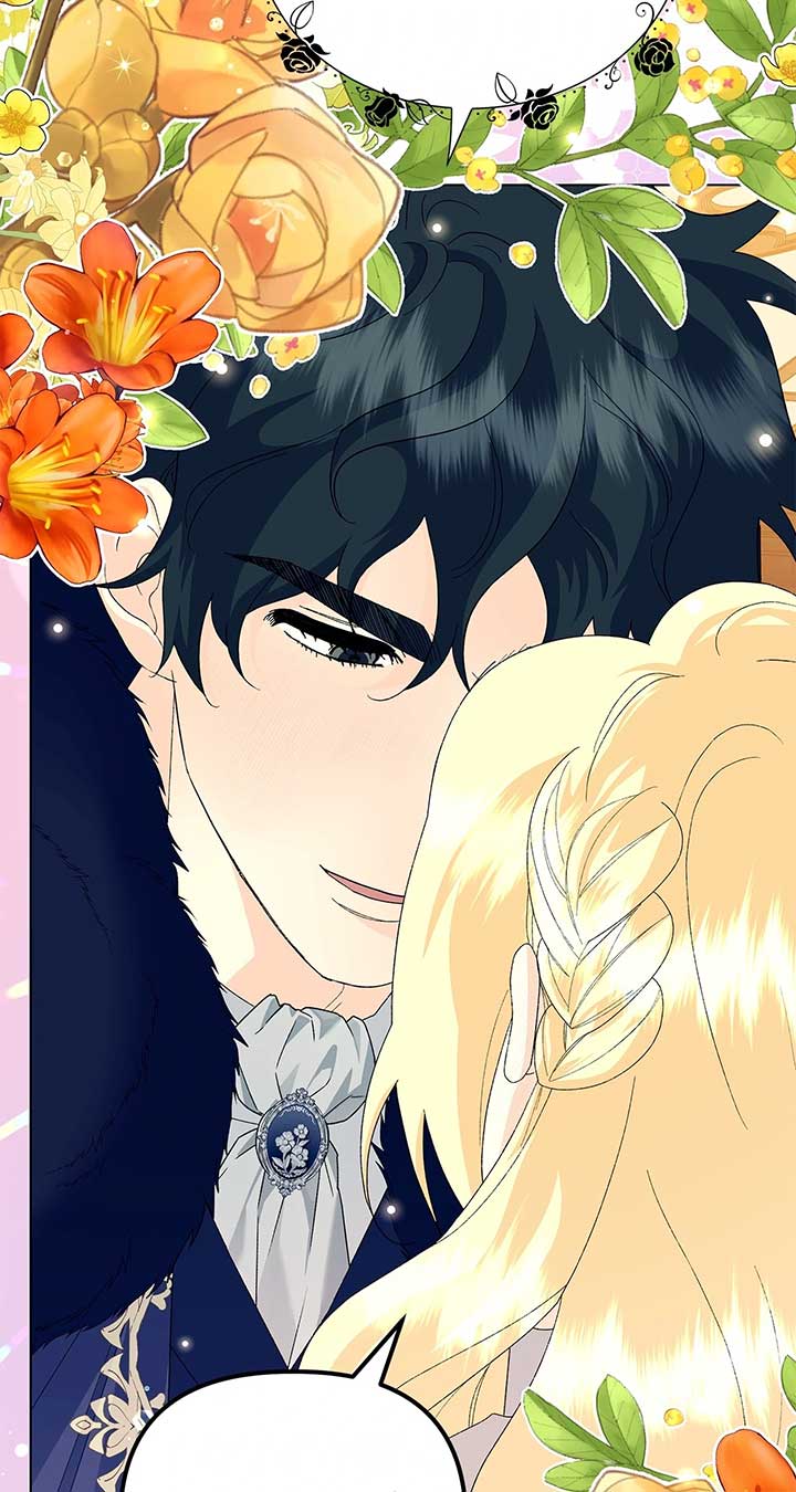 I Got Married to a Duke Called Beast Chapter 60 page 113