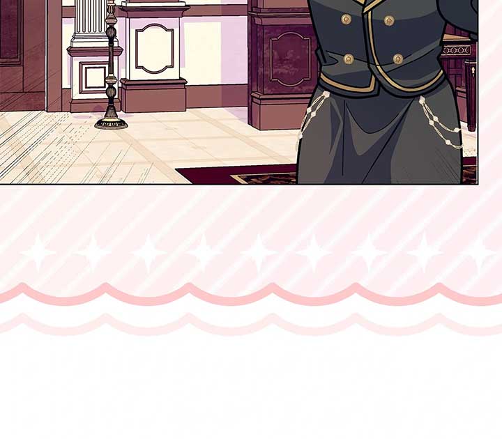 I Got Married to a Duke Called Beast Chapter 60 page 115