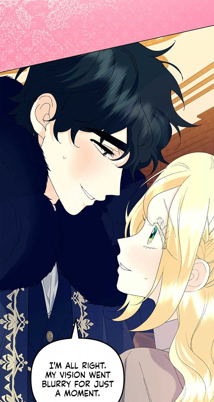I Got Married to a Duke Called Beast Chapter 60 page 118