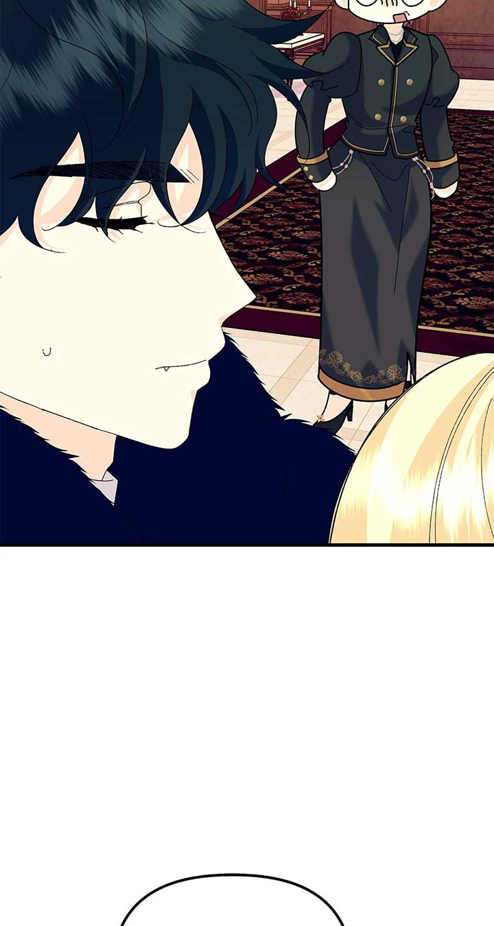 I Got Married to a Duke Called Beast Chapter 60 page 124
