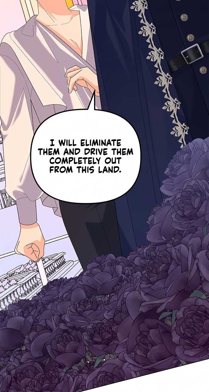 I Got Married to a Duke Called Beast Chapter 60 page 12