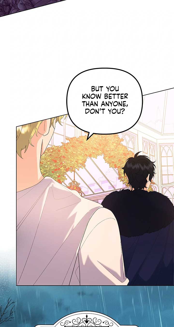I Got Married to a Duke Called Beast Chapter 60 page 13