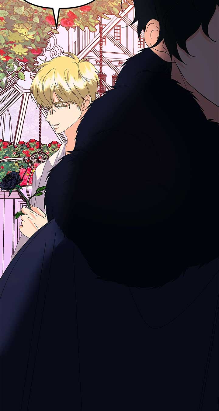 I Got Married to a Duke Called Beast Chapter 60 page 22