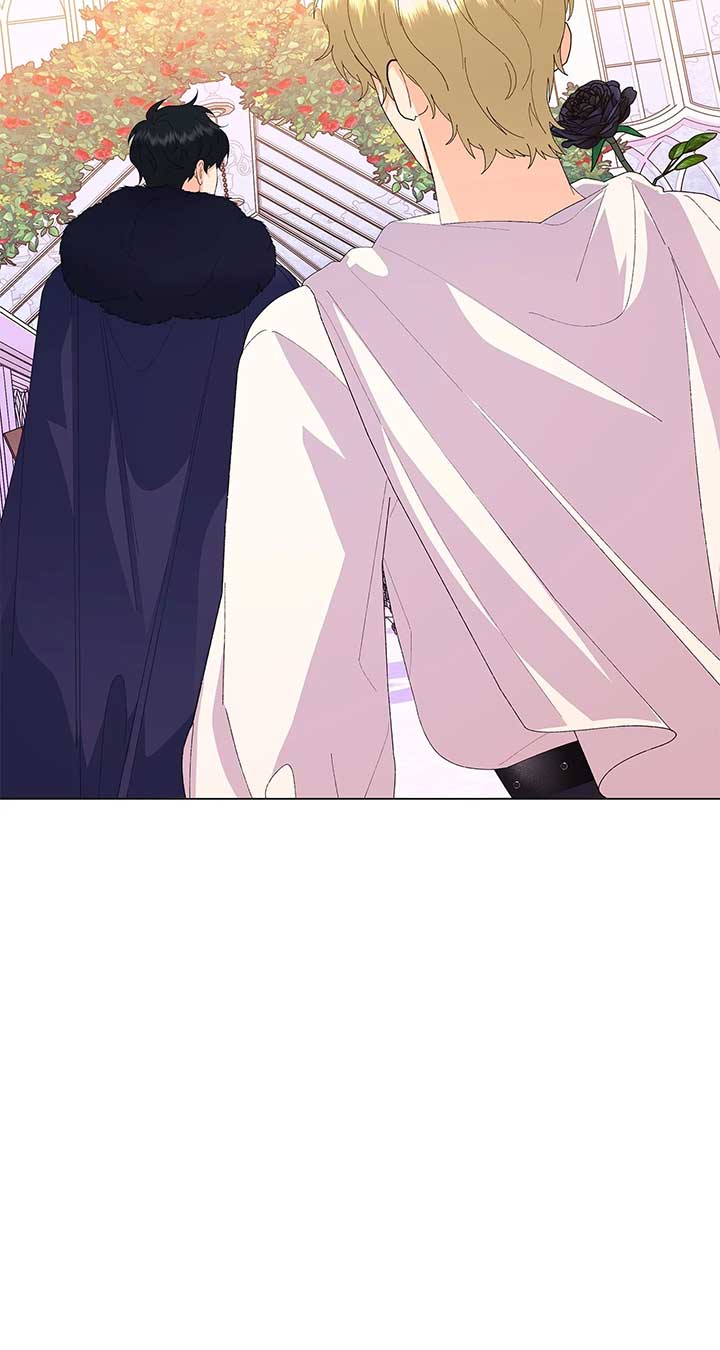 I Got Married to a Duke Called Beast Chapter 60 page 26