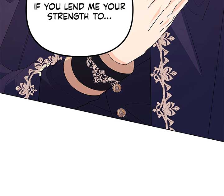 I Got Married to a Duke Called Beast Chapter 60 page 31