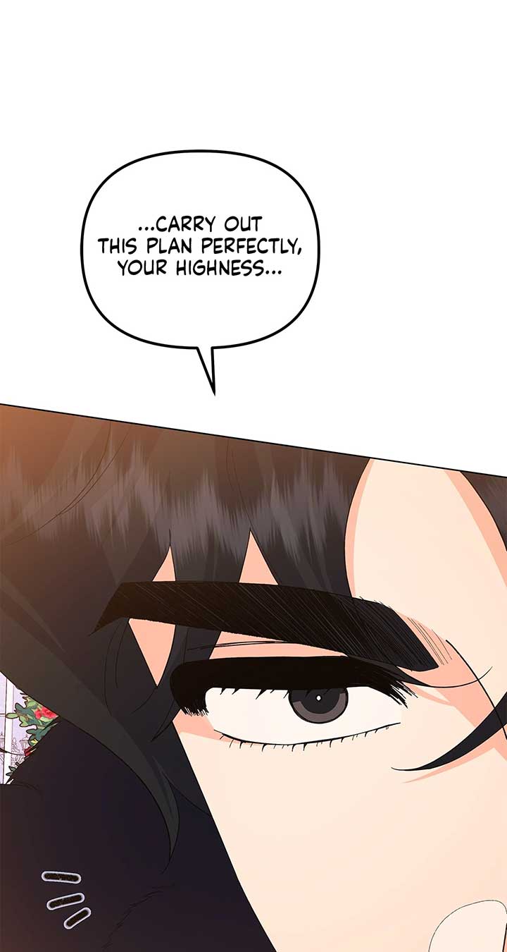 I Got Married to a Duke Called Beast Chapter 60 page 32