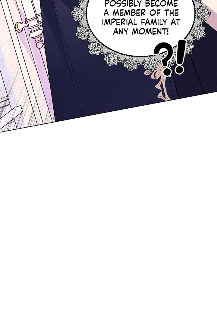 I Got Married to a Duke Called Beast Chapter 60 page 46