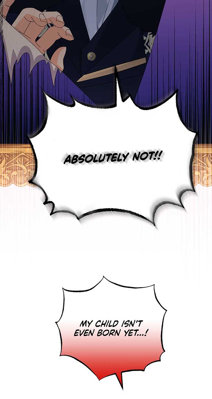 I Got Married to a Duke Called Beast Chapter 60 page 49