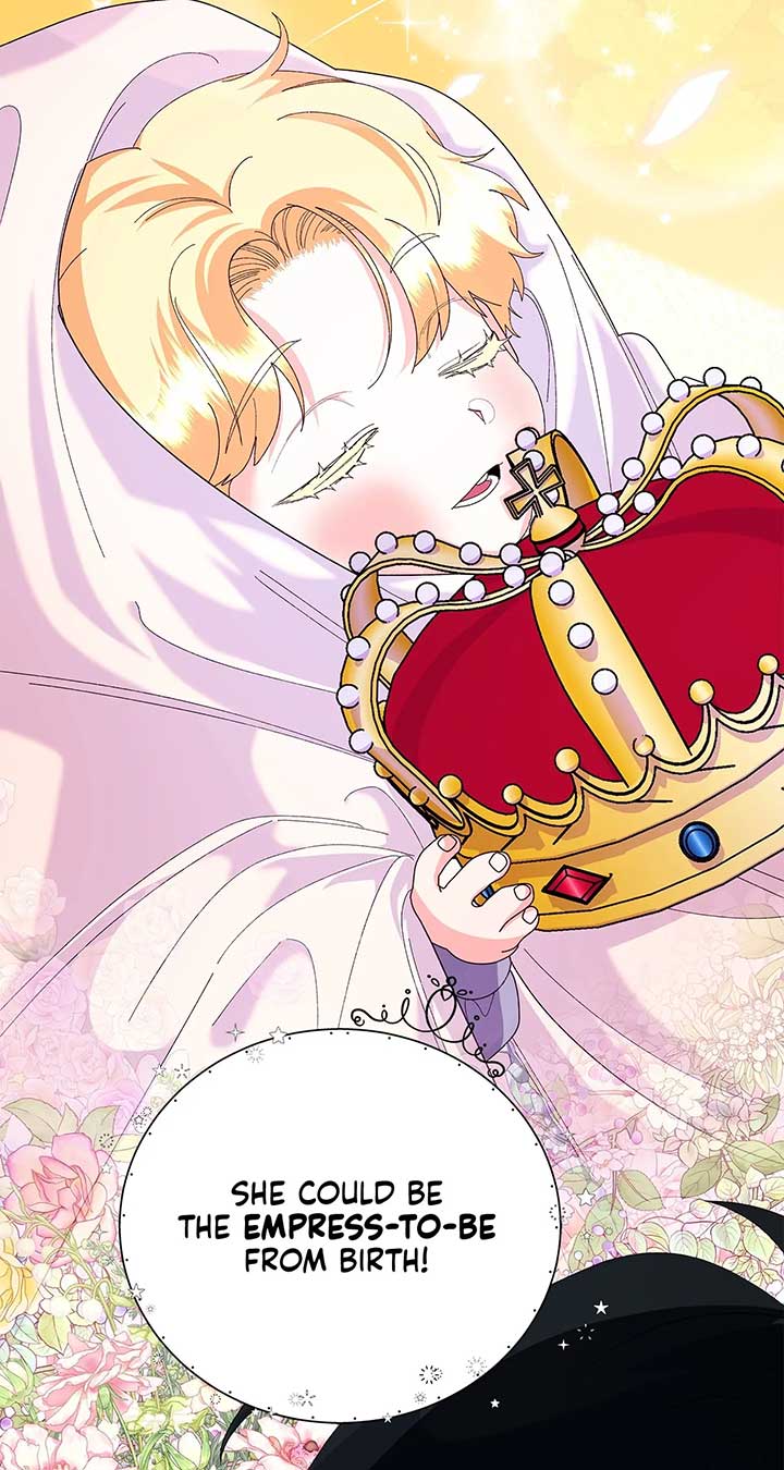 I Got Married to a Duke Called Beast Chapter 60 page 51
