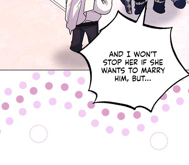 I Got Married to a Duke Called Beast Chapter 60 page 54