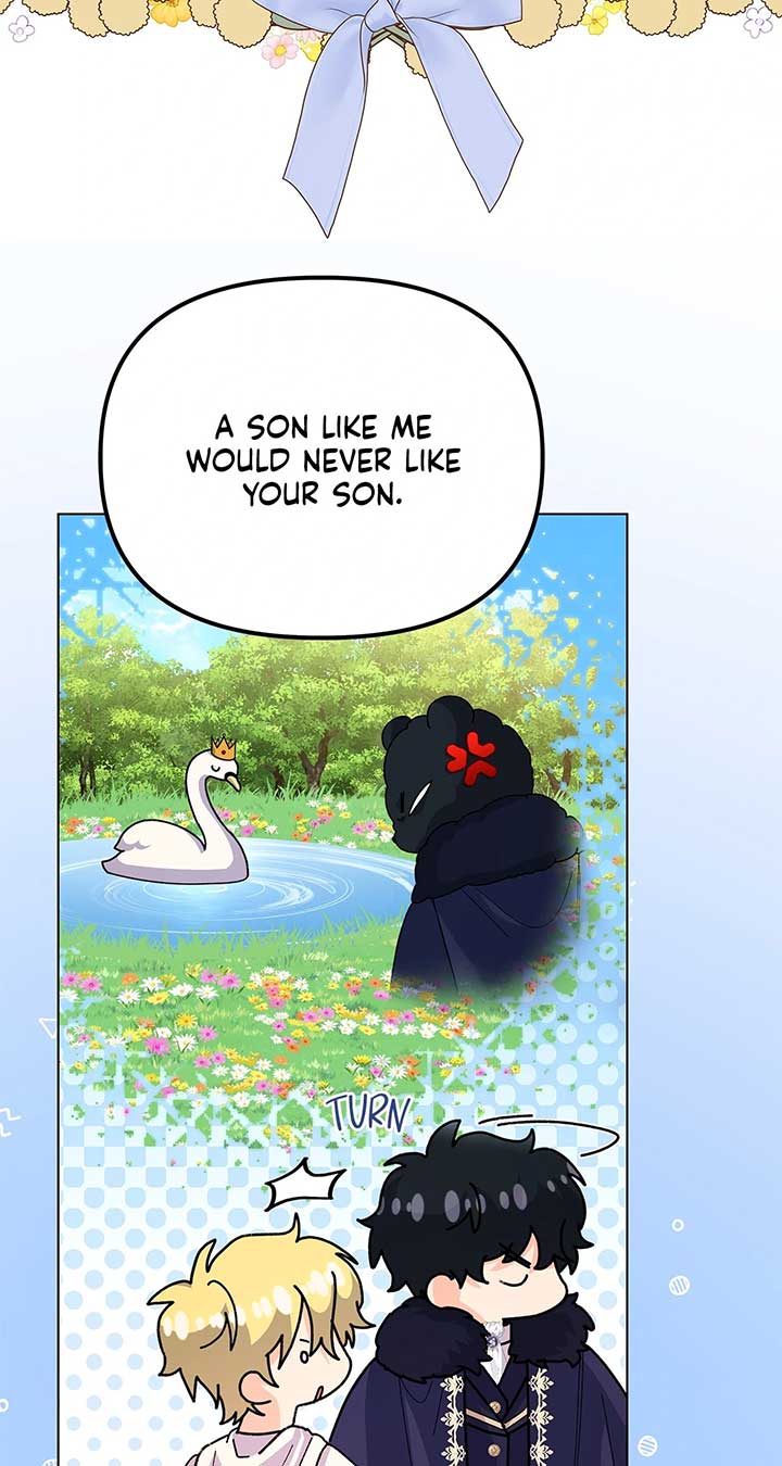 I Got Married to a Duke Called Beast Chapter 60 page 60