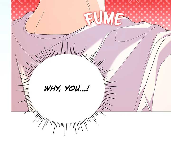 I Got Married to a Duke Called Beast Chapter 60 page 62