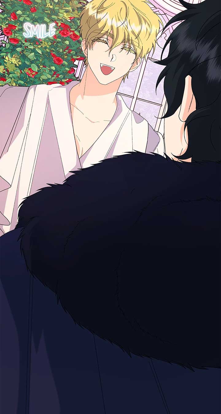 I Got Married to a Duke Called Beast Chapter 60 page 66