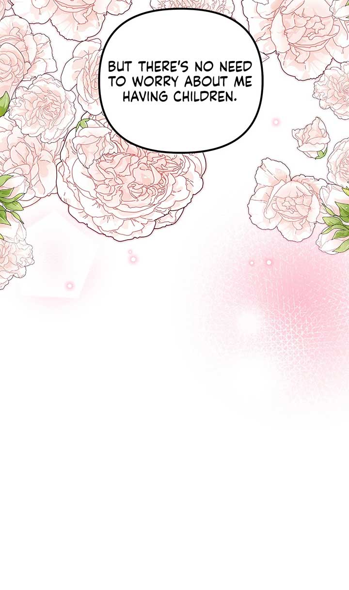 I Got Married to a Duke Called Beast Chapter 60 page 69