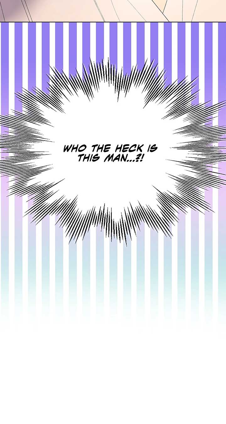 I Got Married to a Duke Called Beast Chapter 60 page 73