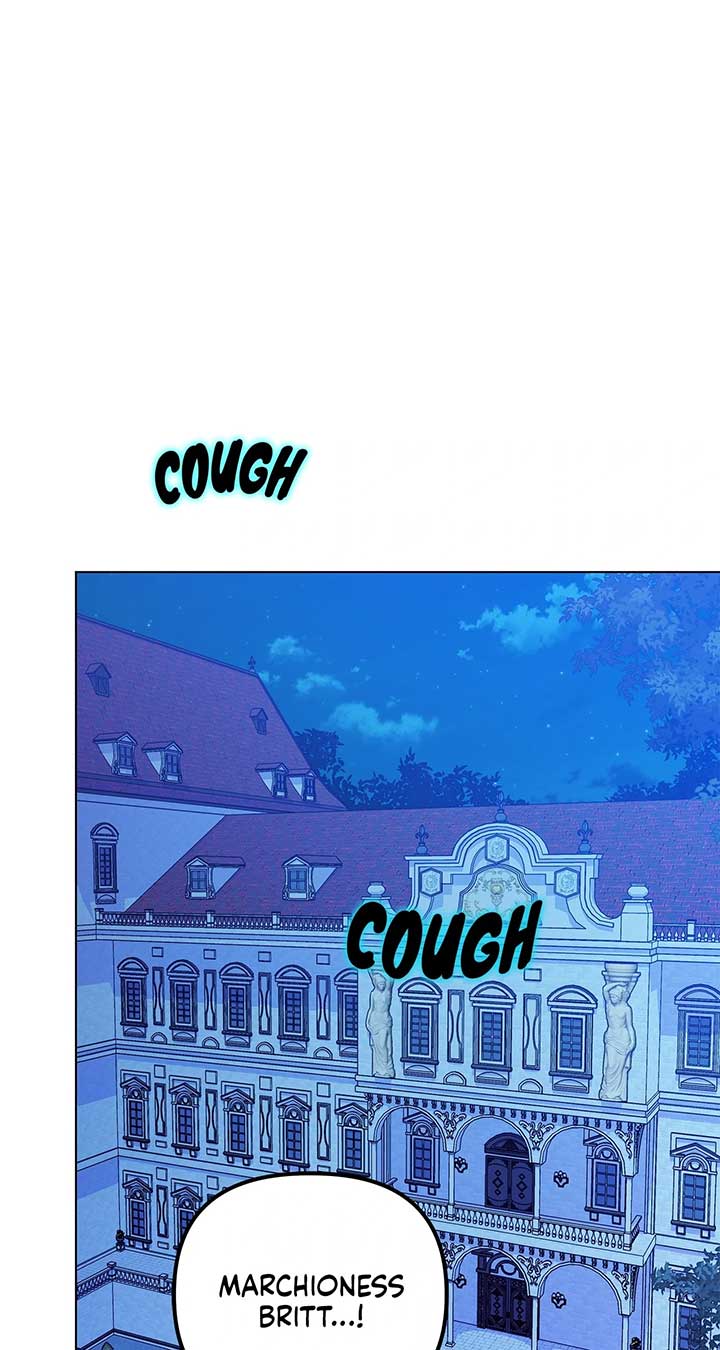 I Got Married to a Duke Called Beast Chapter 60 page 74