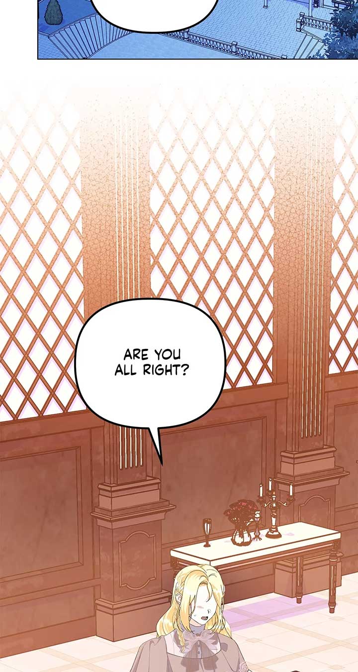 I Got Married to a Duke Called Beast Chapter 60 page 75