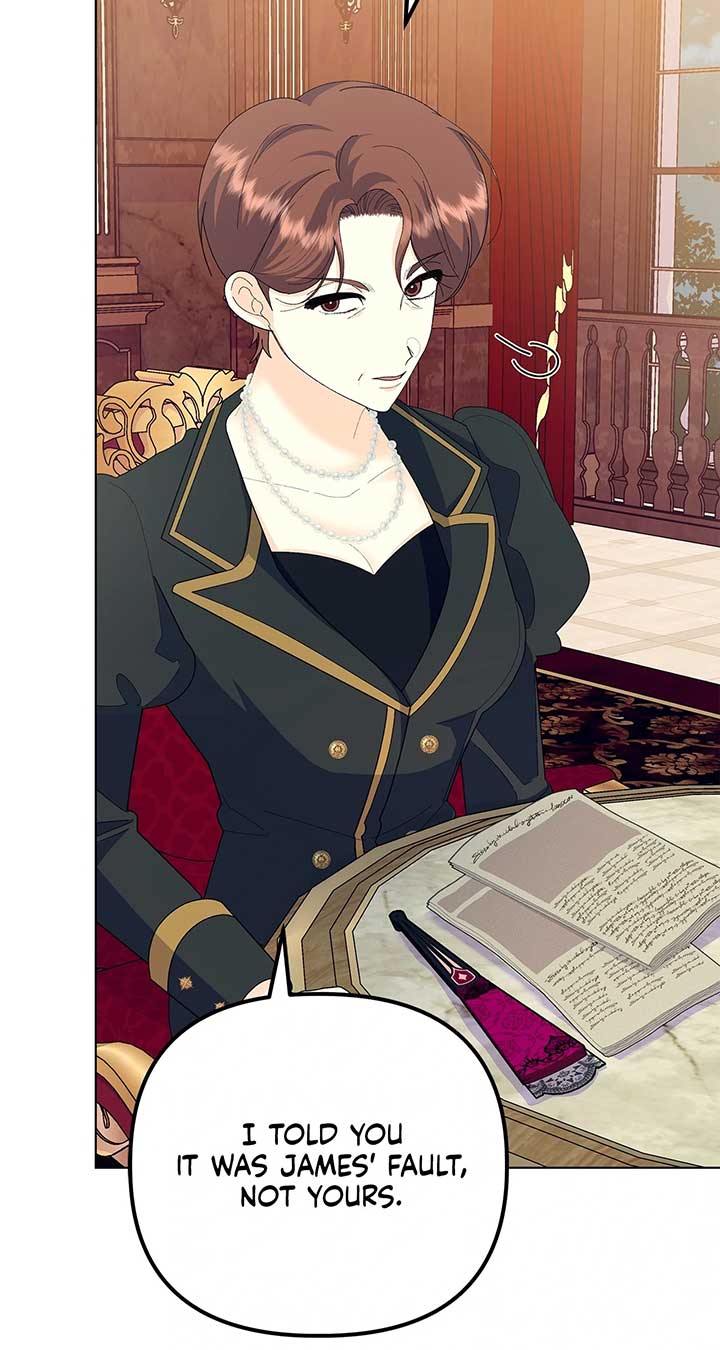 I Got Married to a Duke Called Beast Chapter 60 page 80