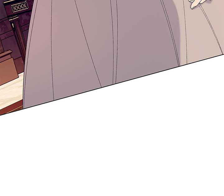 I Got Married to a Duke Called Beast Chapter 60 page 85