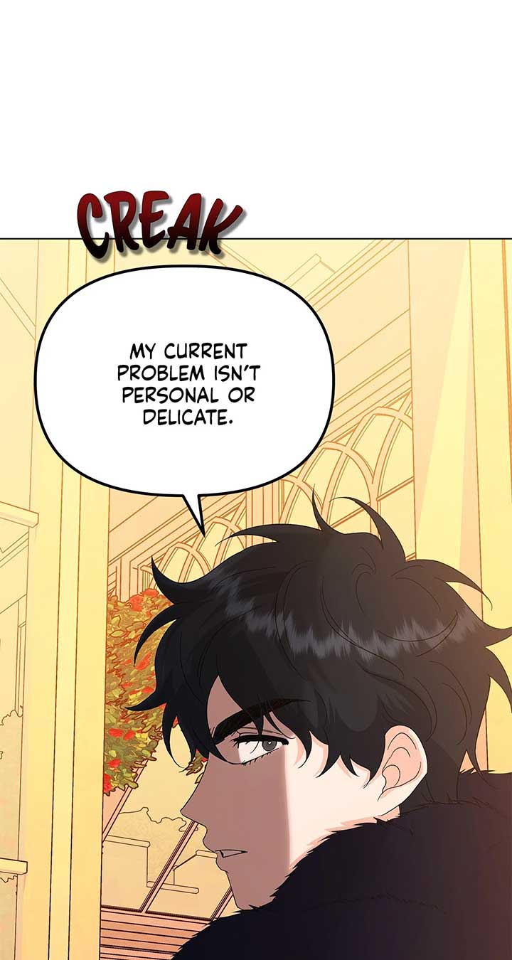 I Got Married to a Duke Called Beast Chapter 60 page 8