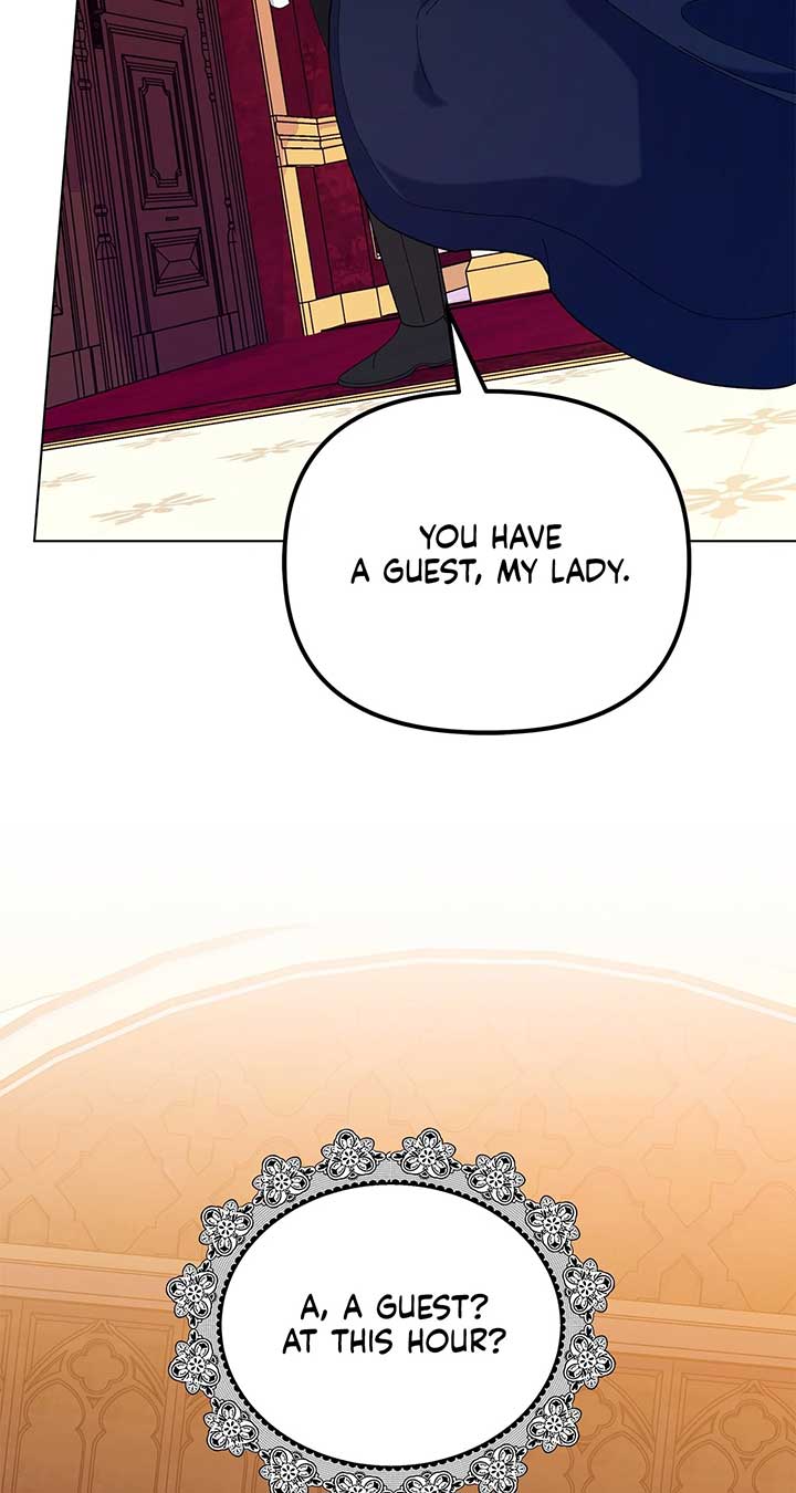 I Got Married to a Duke Called Beast Chapter 60 page 90