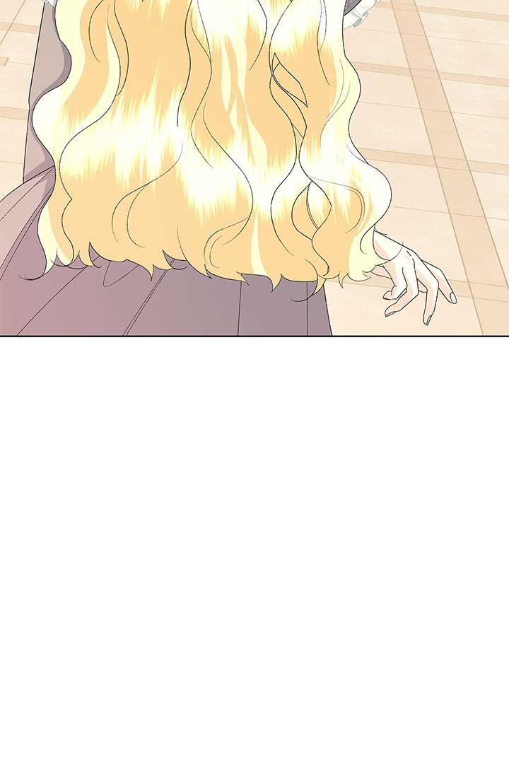 I Got Married to a Duke Called Beast Chapter 60 page 92