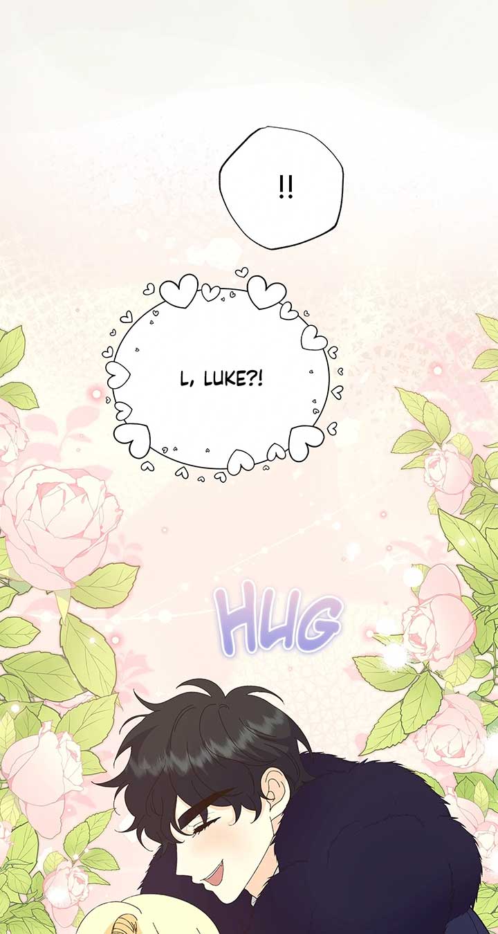 I Got Married to a Duke Called Beast Chapter 60 page 93