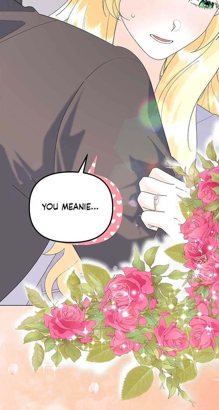 I Got Married to a Duke Called Beast Chapter 61 page 99