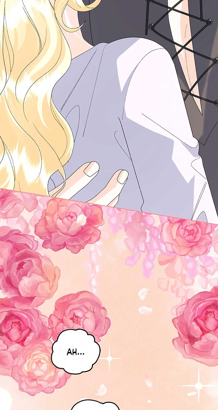 I Got Married to a Duke Called Beast Chapter 61 page 101