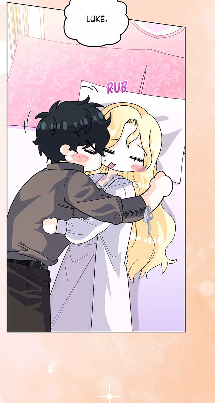 I Got Married to a Duke Called Beast Chapter 61 page 102