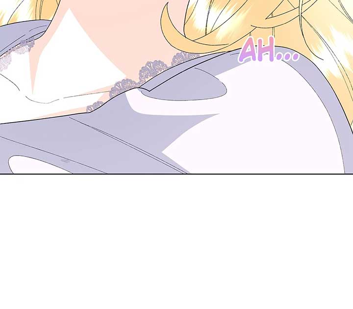 I Got Married to a Duke Called Beast Chapter 61 page 104