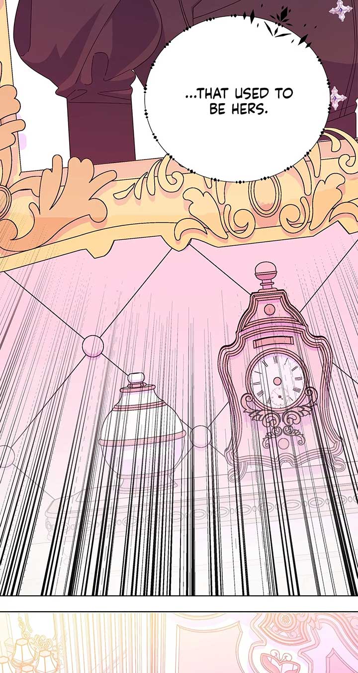I Got Married to a Duke Called Beast Chapter 61 page 109