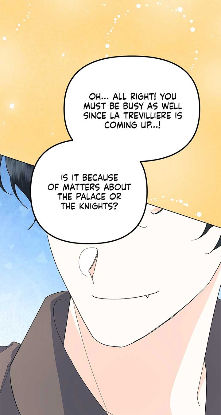 I Got Married to a Duke Called Beast Chapter 61 page 116