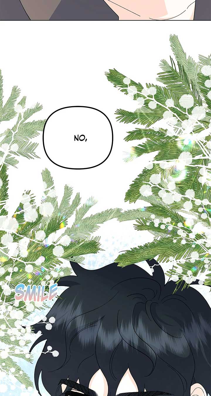 I Got Married to a Duke Called Beast Chapter 61 page 117