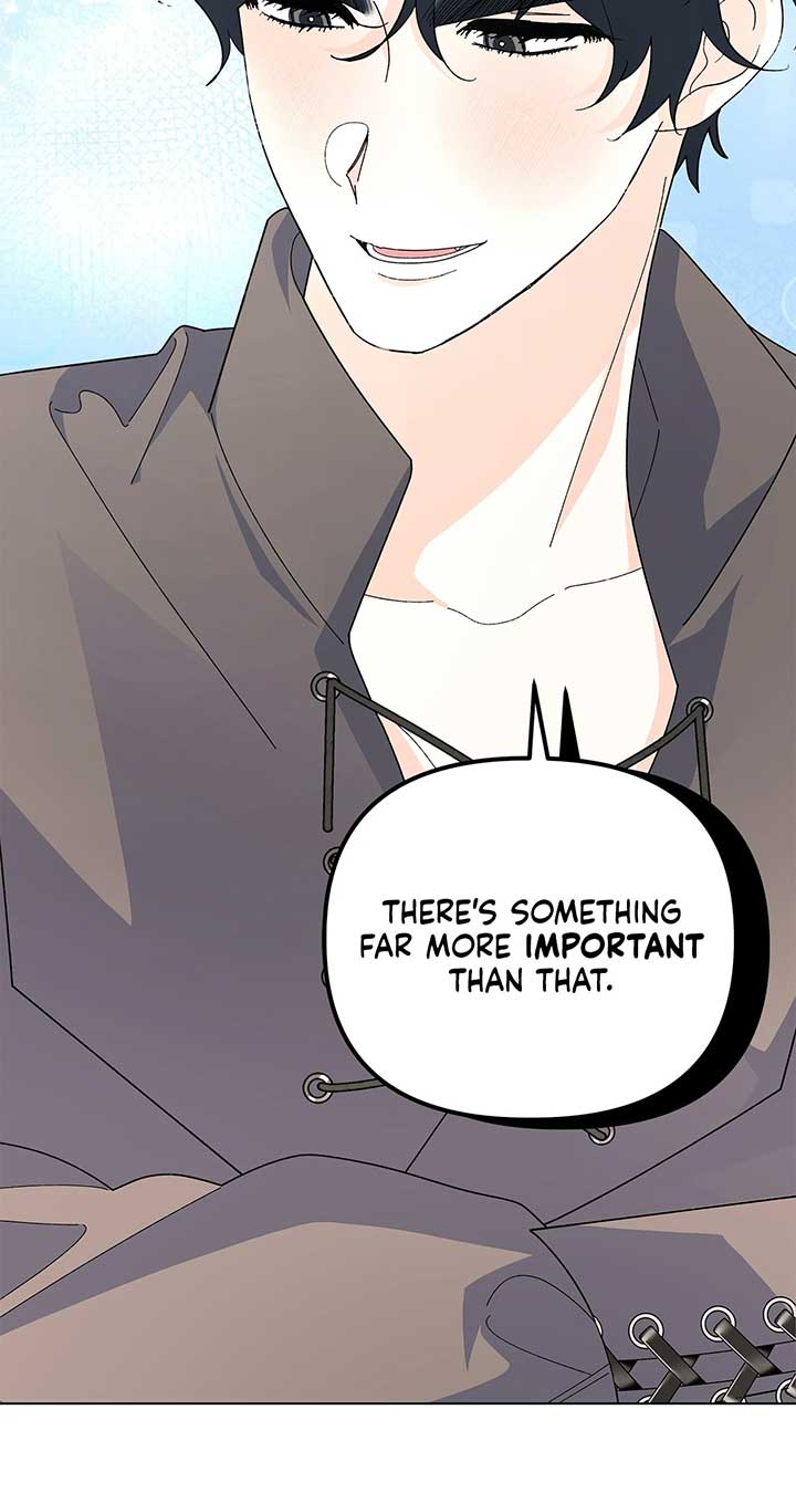 I Got Married to a Duke Called Beast Chapter 61 page 118