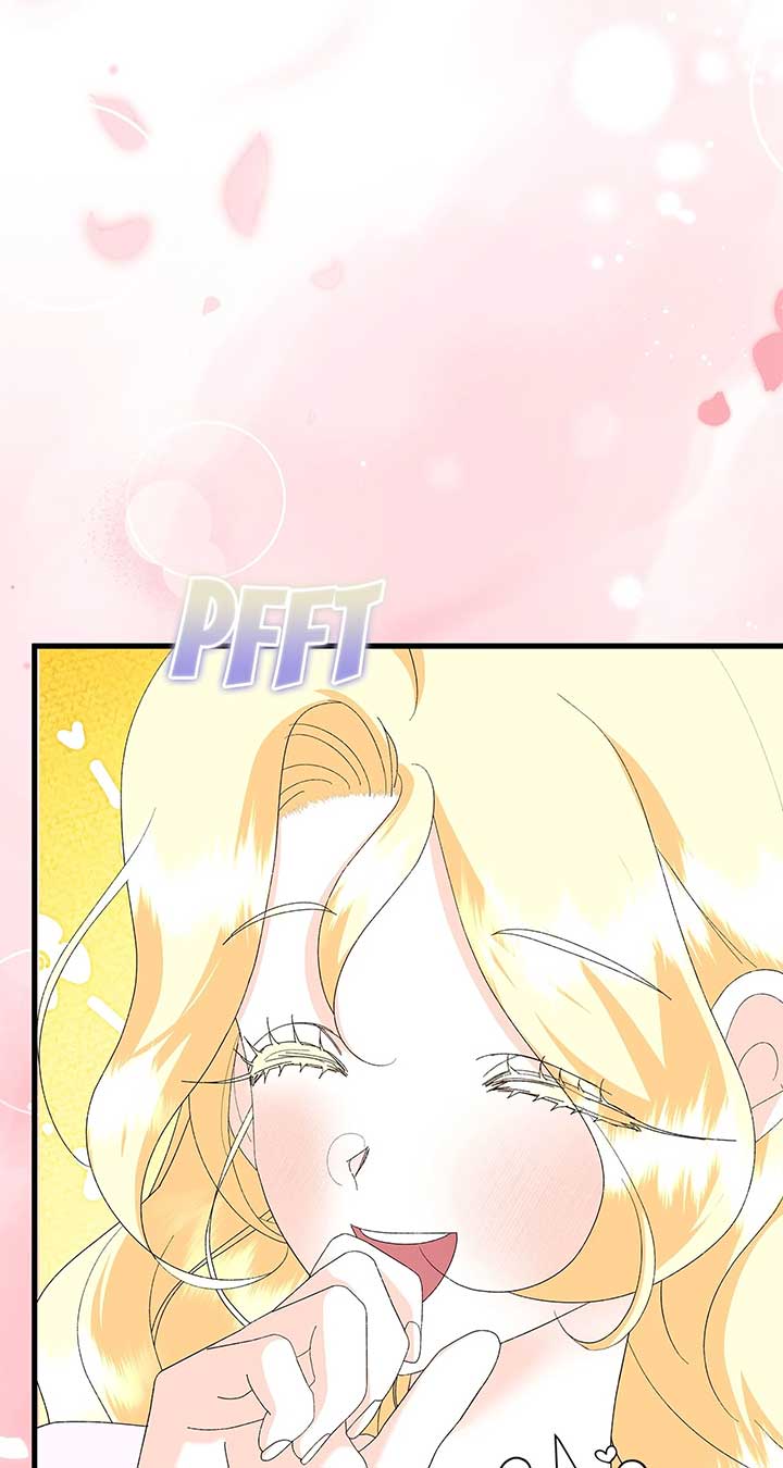 I Got Married to a Duke Called Beast Chapter 61 page 14