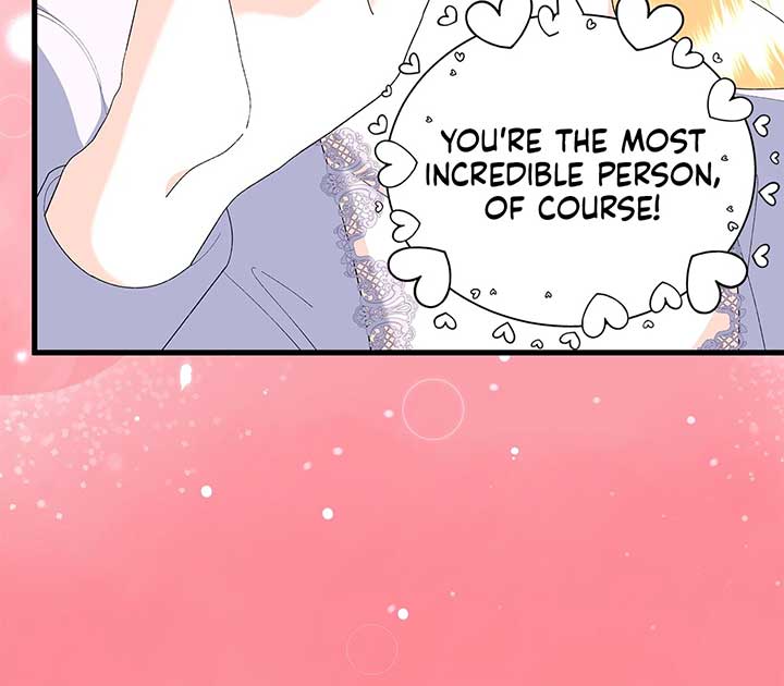 I Got Married to a Duke Called Beast Chapter 61 page 15