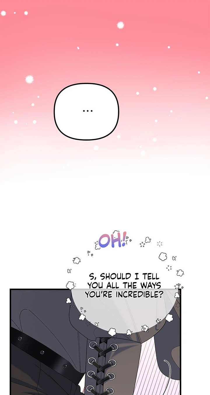 I Got Married to a Duke Called Beast Chapter 61 page 16