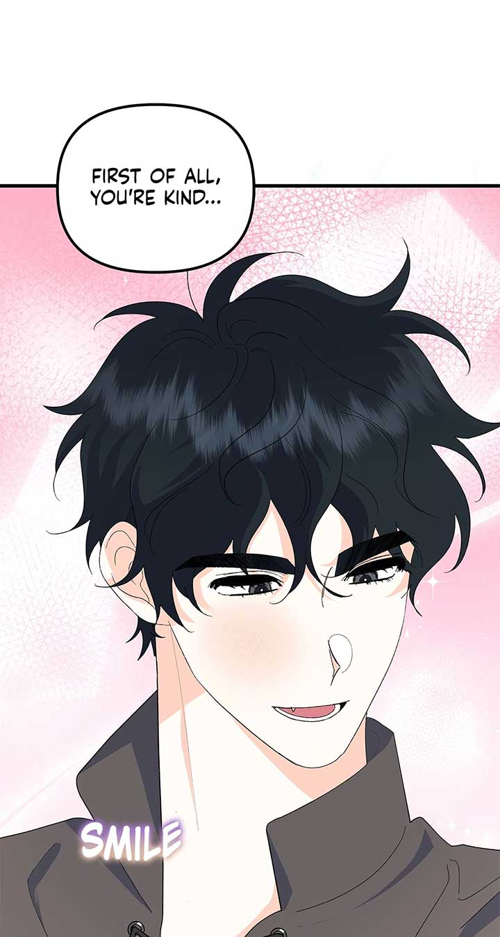 I Got Married to a Duke Called Beast Chapter 61 page 24