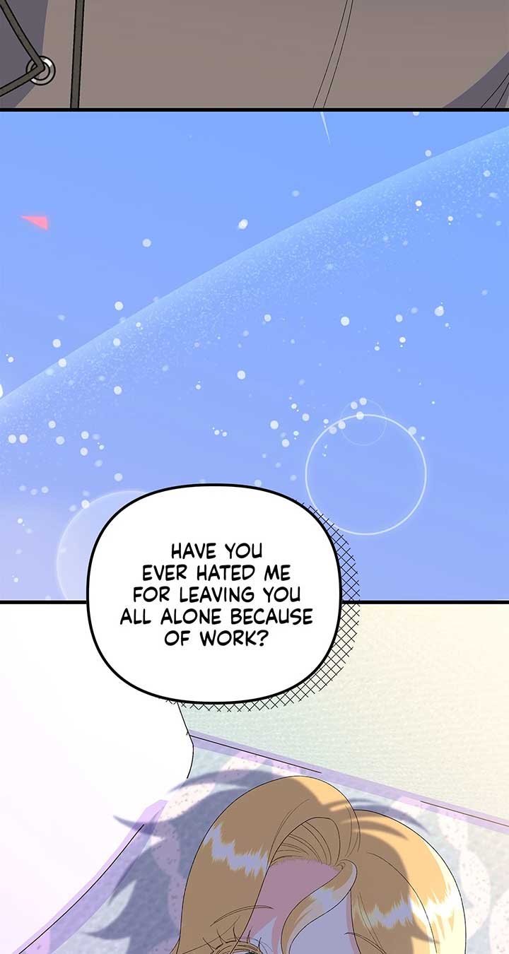 I Got Married to a Duke Called Beast Chapter 61 page 29