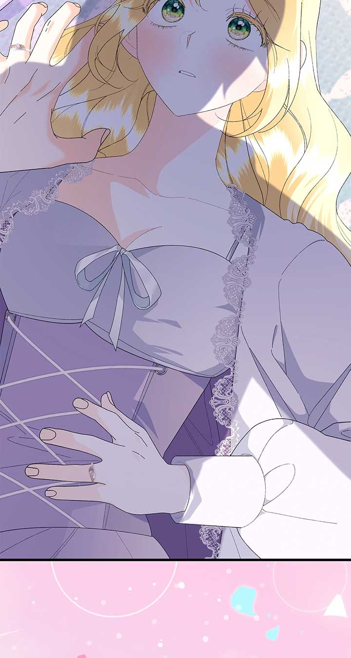 I Got Married to a Duke Called Beast Chapter 61 page 30