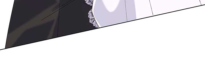 I Got Married to a Duke Called Beast Chapter 61 page 56