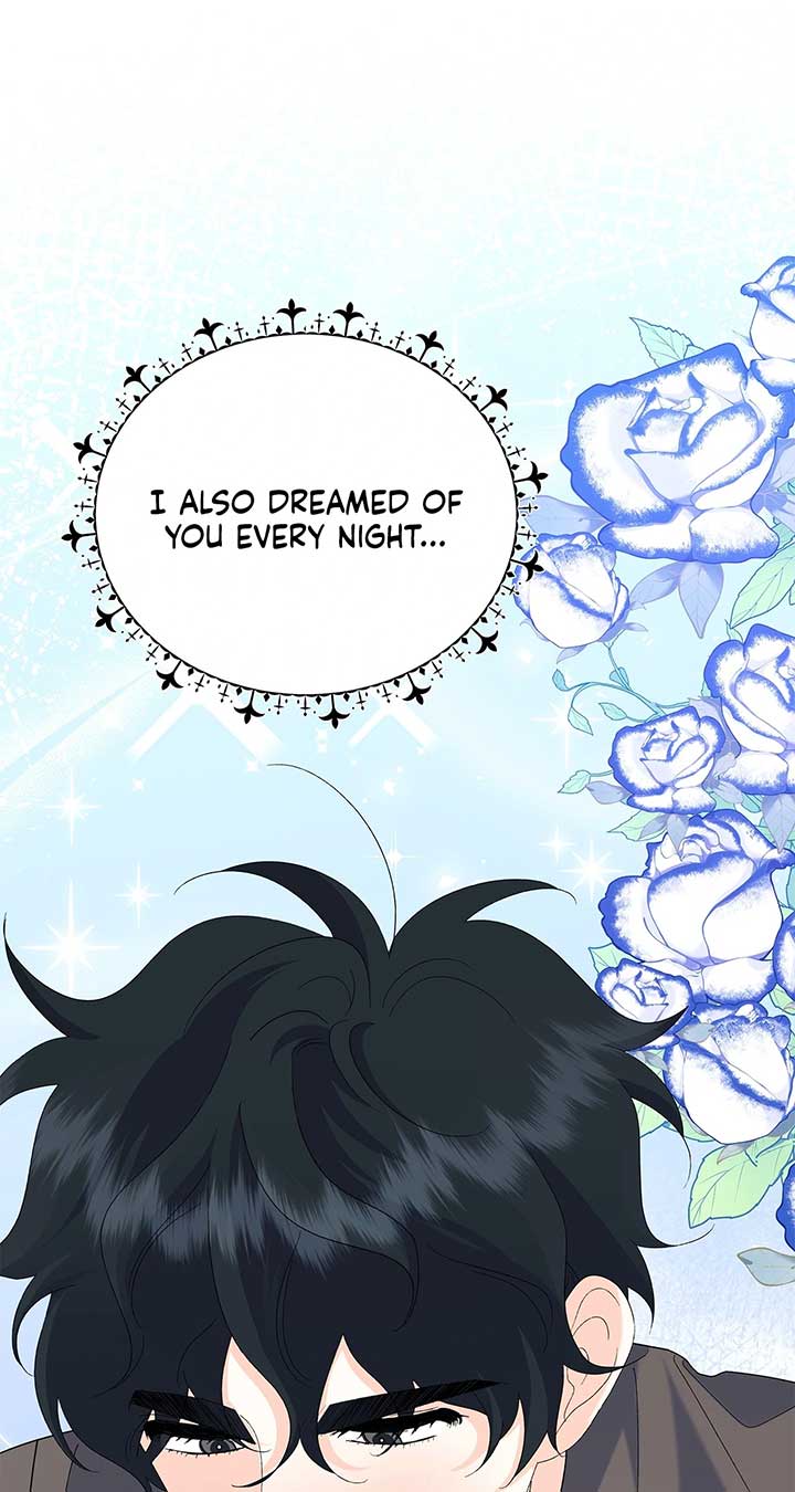 I Got Married to a Duke Called Beast Chapter 61 page 60