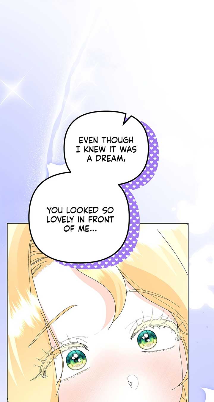 I Got Married to a Duke Called Beast Chapter 61 page 62