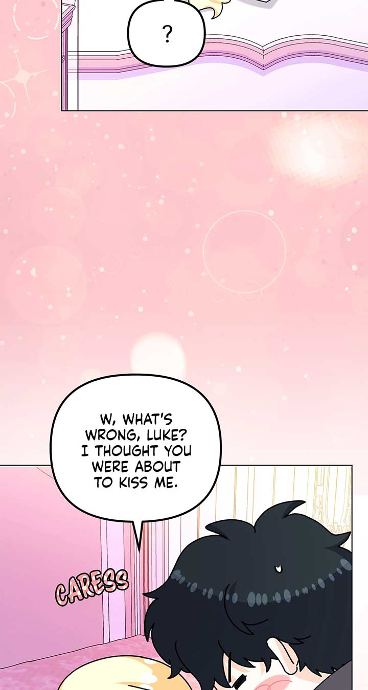 I Got Married to a Duke Called Beast Chapter 61 page 67
