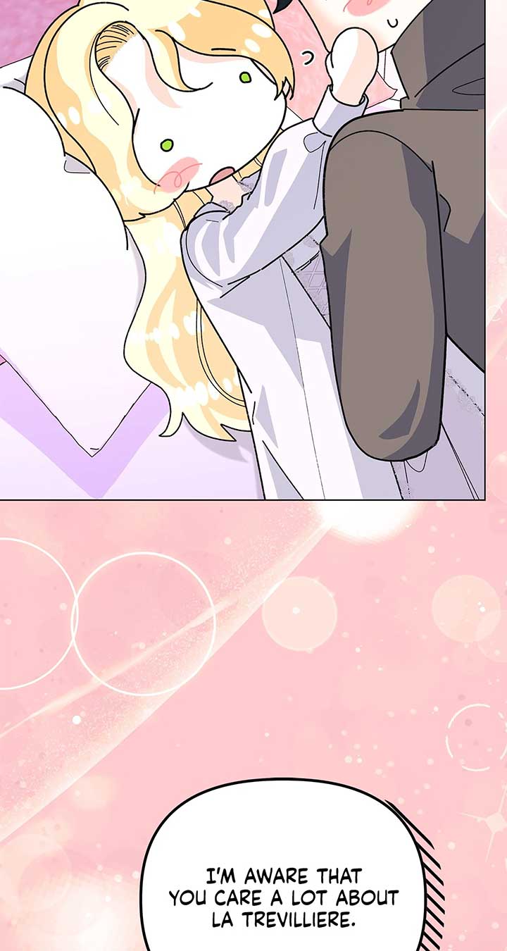 I Got Married to a Duke Called Beast Chapter 61 page 68