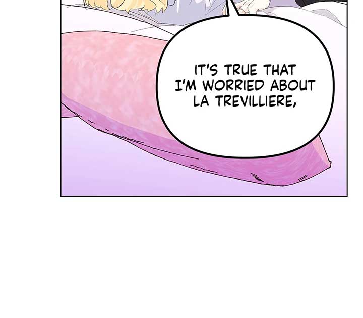 I Got Married to a Duke Called Beast Chapter 61 page 72