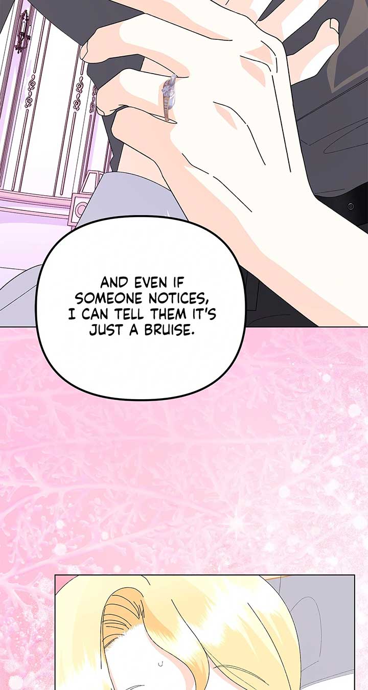 I Got Married to a Duke Called Beast Chapter 61 page 78