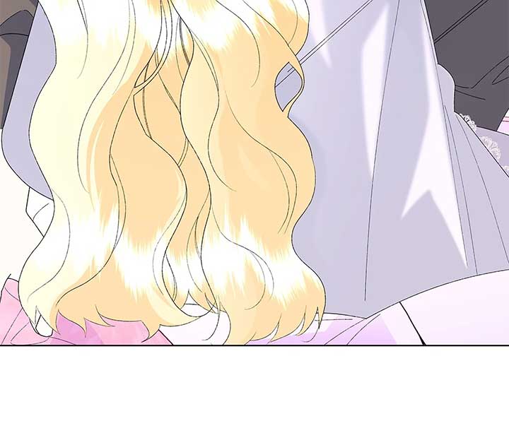 I Got Married to a Duke Called Beast Chapter 61 page 88